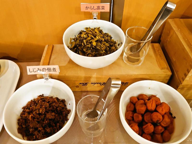 Green Rich Hotel Matsue Ekimae Futamata Yunohana image