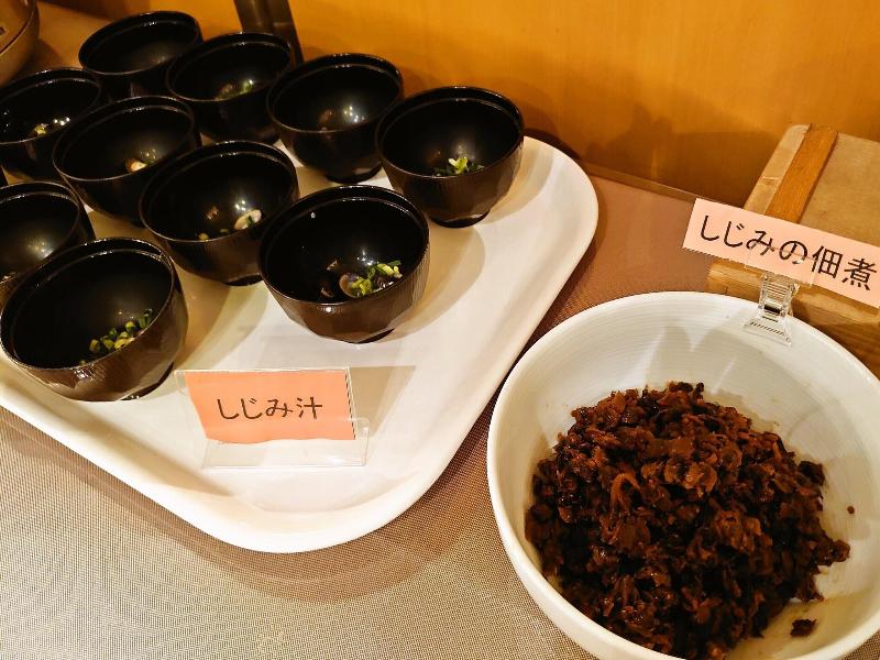 Green Rich Hotel Matsue Ekimae Futamata Yunohana image