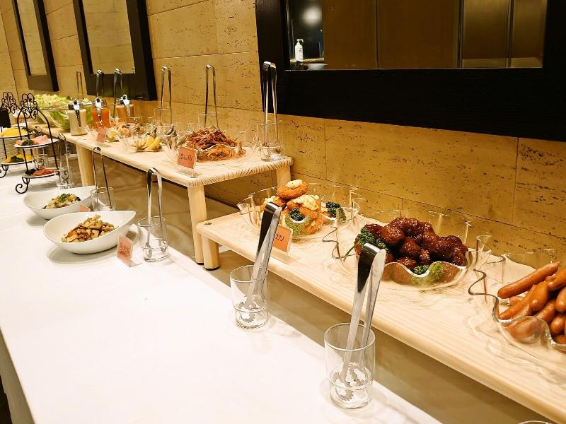 Green Rich Hotel Matsue Ekimae Futamata Yunohana image