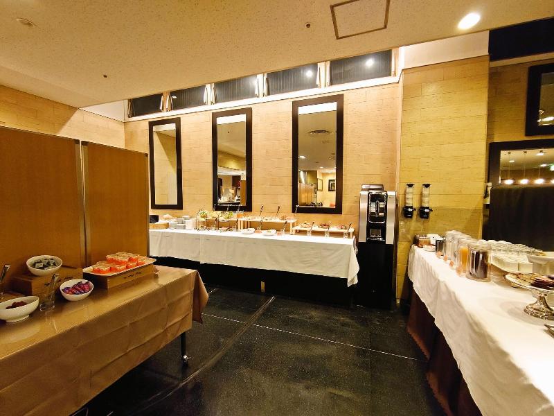 Green Rich Hotel Matsue Ekimae Futamata Yunohana image