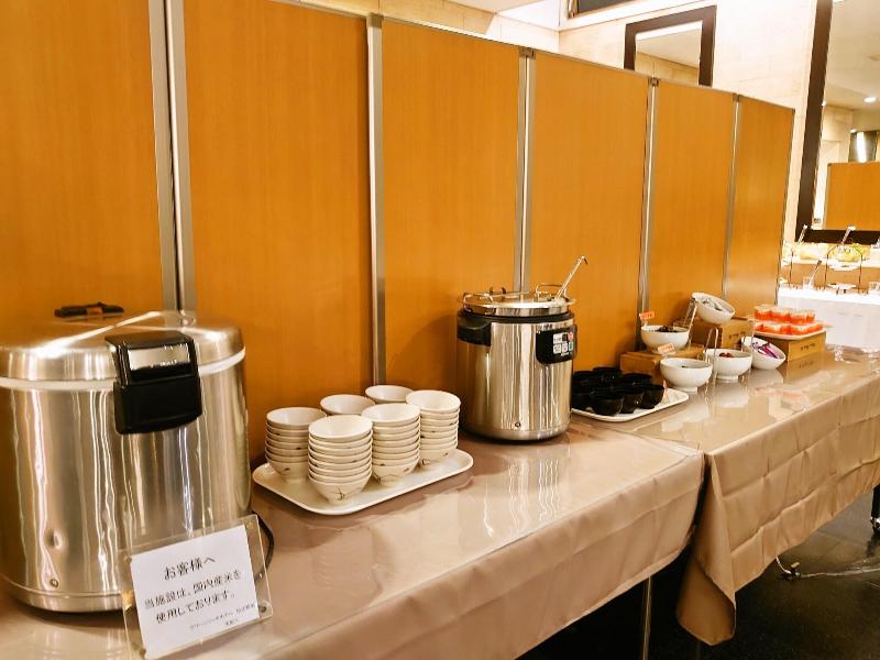 Green Rich Hotel Matsue Ekimae Futamata Yunohana image
