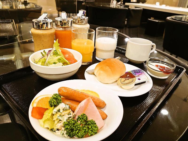 Green Rich Hotel Matsue Ekimae Futamata Yunohana image