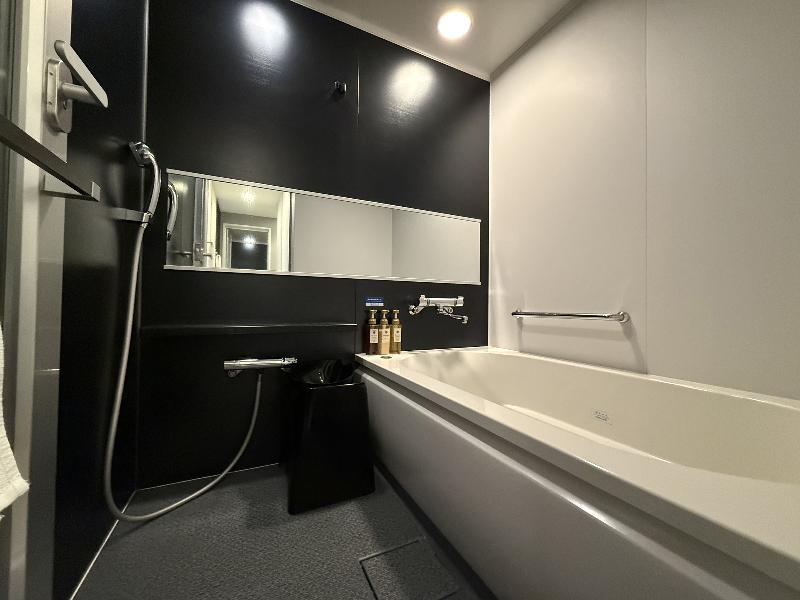 Hiroshima Washington Hotel image