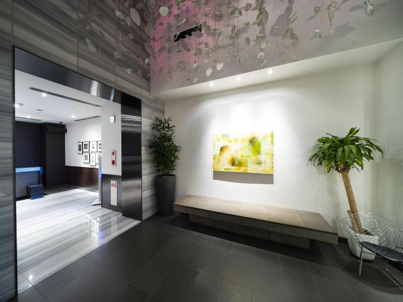 Unizo Fukuoka Tenjin image