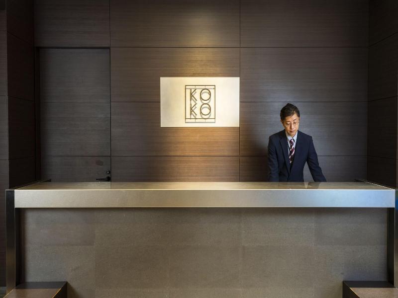 Unizo Fukuoka Tenjin image
