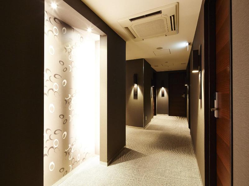 Unizo Fukuoka Tenjin image