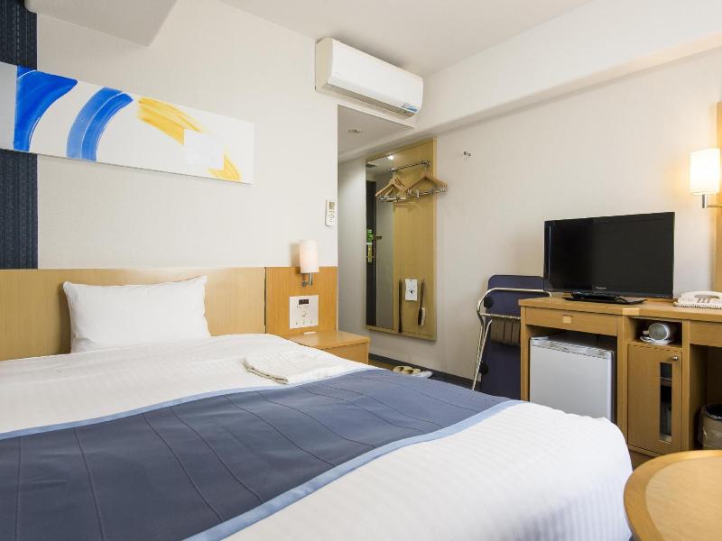 Hotel Hokke Club Oita image