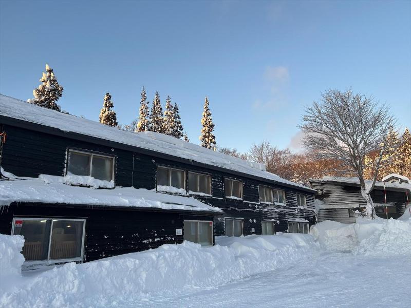 Yachi Onsen image