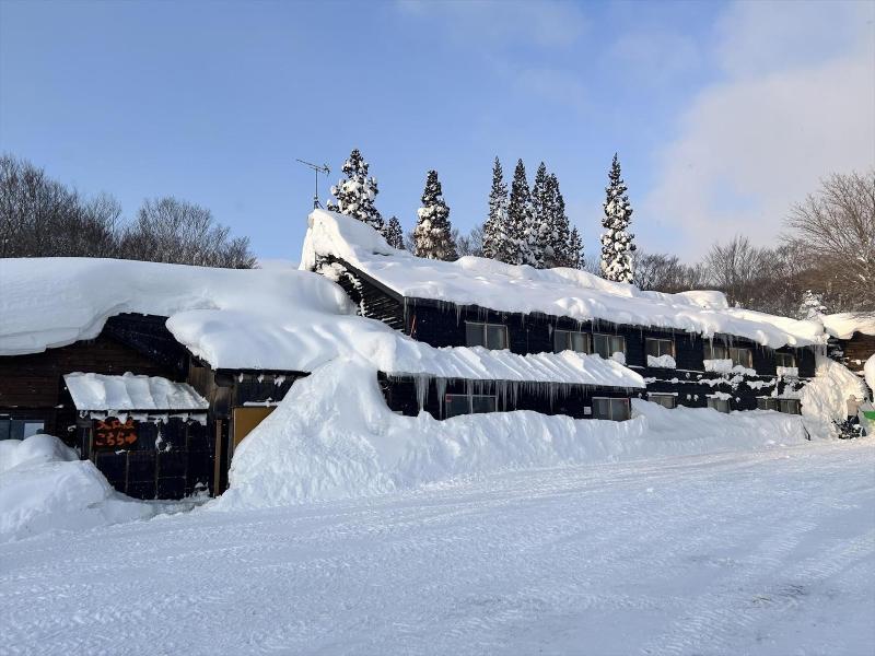 Yachi Onsen image