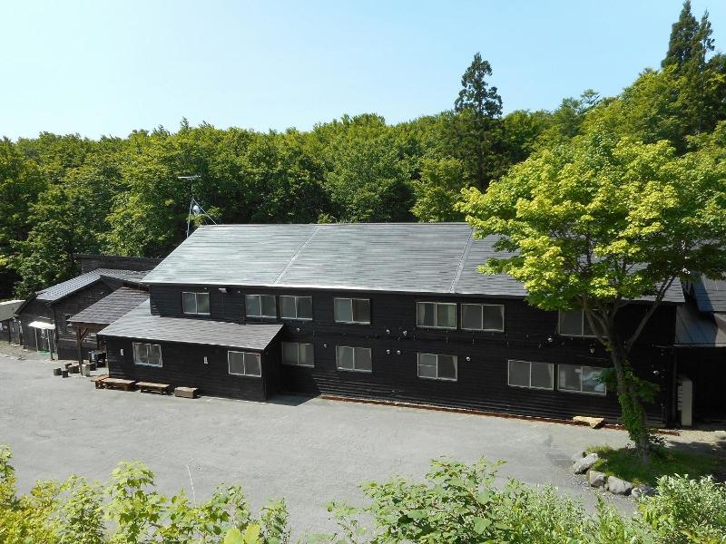 Yachi Onsen image