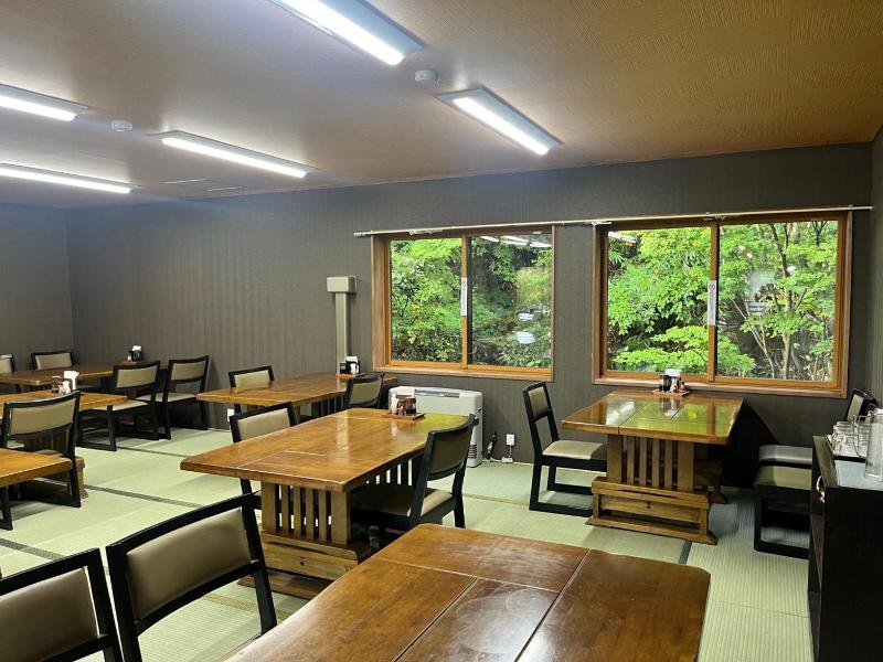 Yachi Onsen image