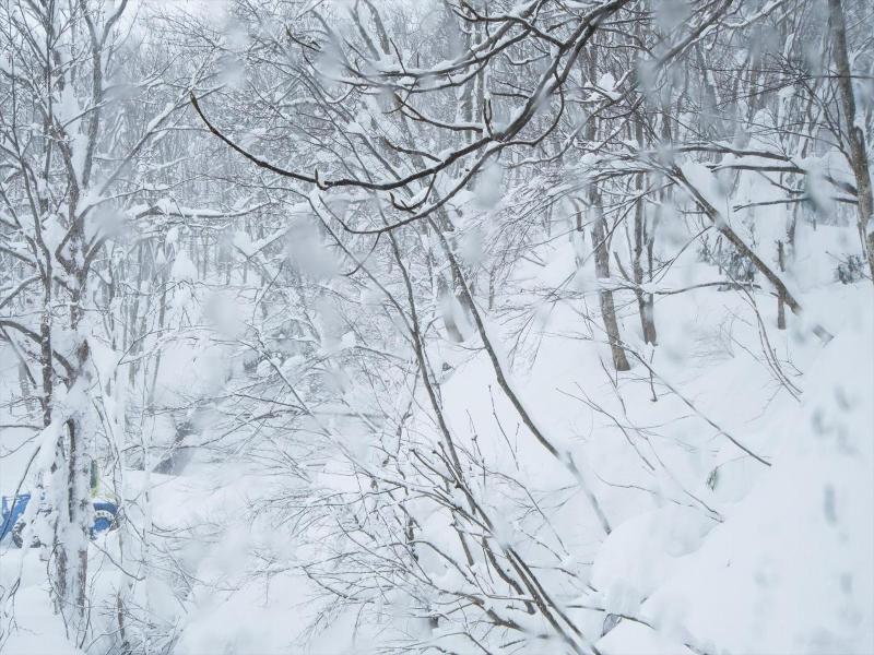 Yachi Onsen image