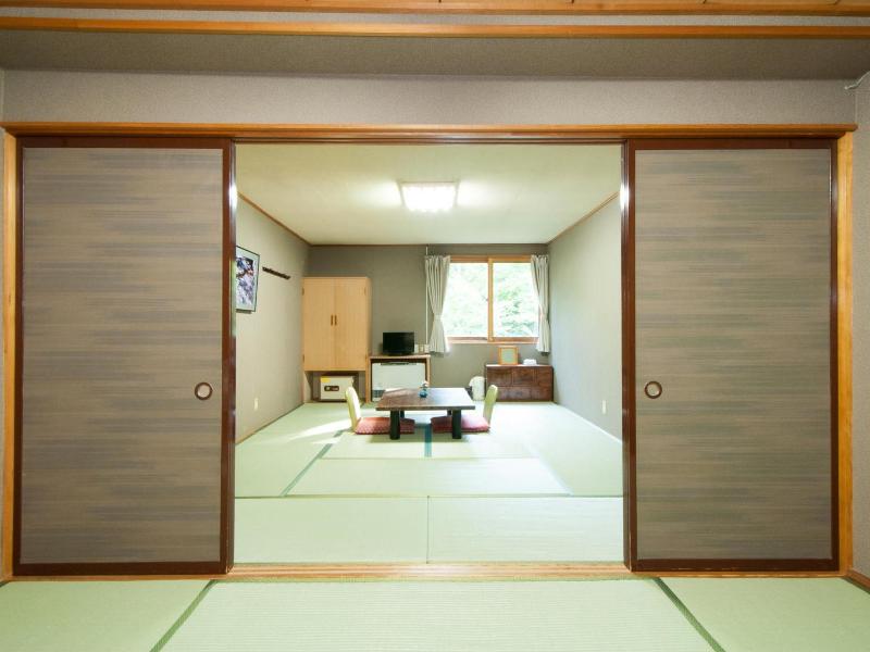 Yachi Onsen image