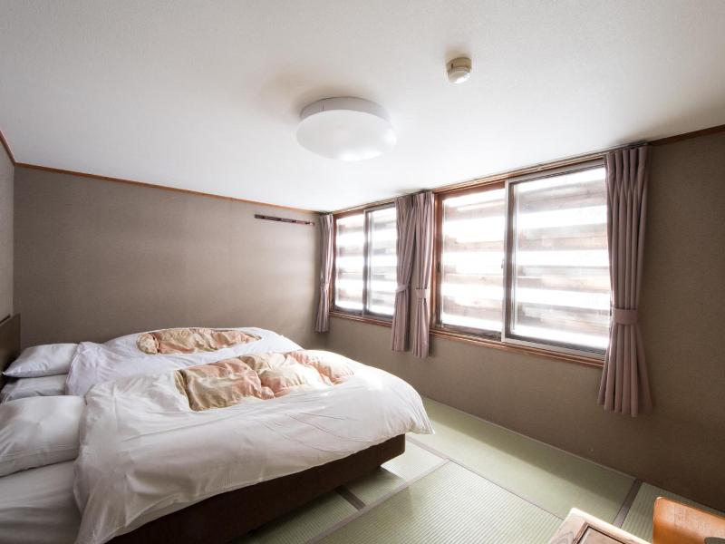 Yachi Onsen image