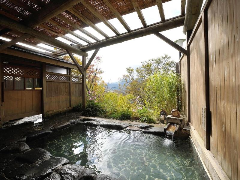 Shiga Park Hotel image