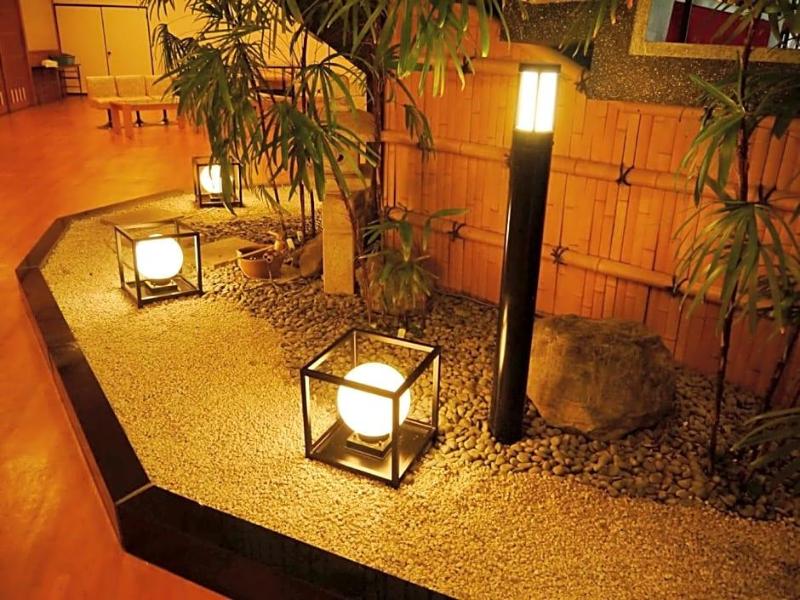 Itaniya image