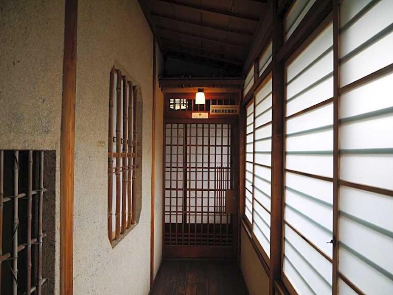 Itaniya image