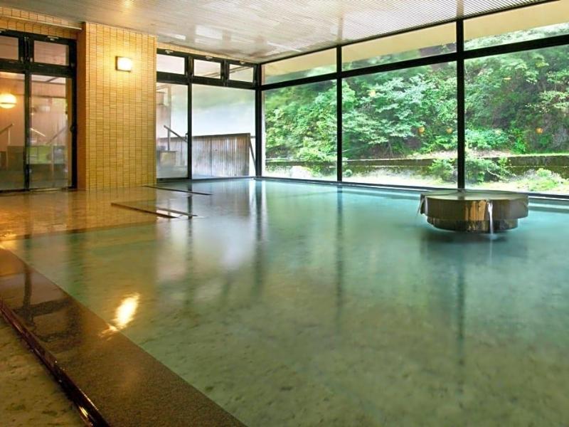 Hotel Ogawa image