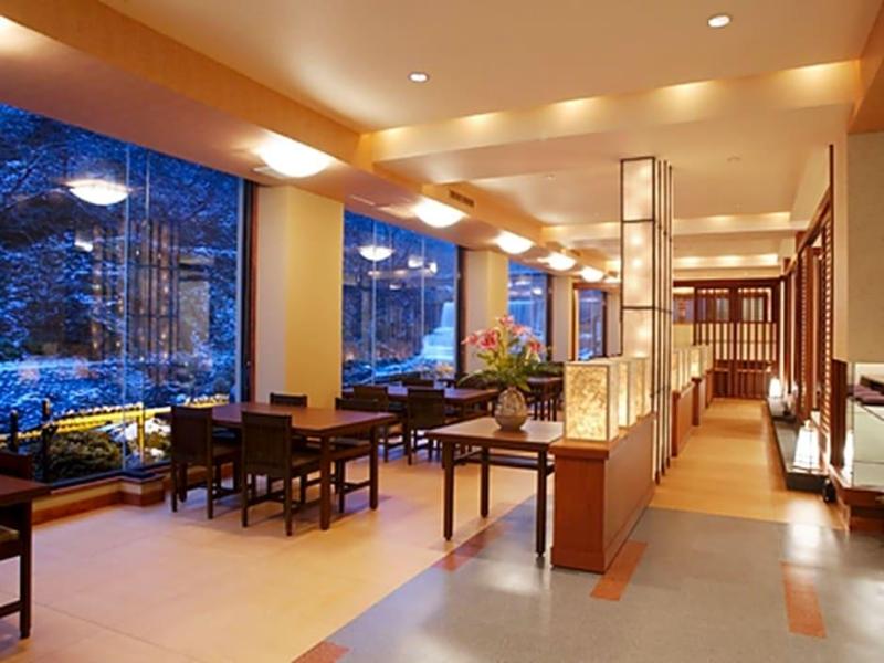 Hotel Ogawa image