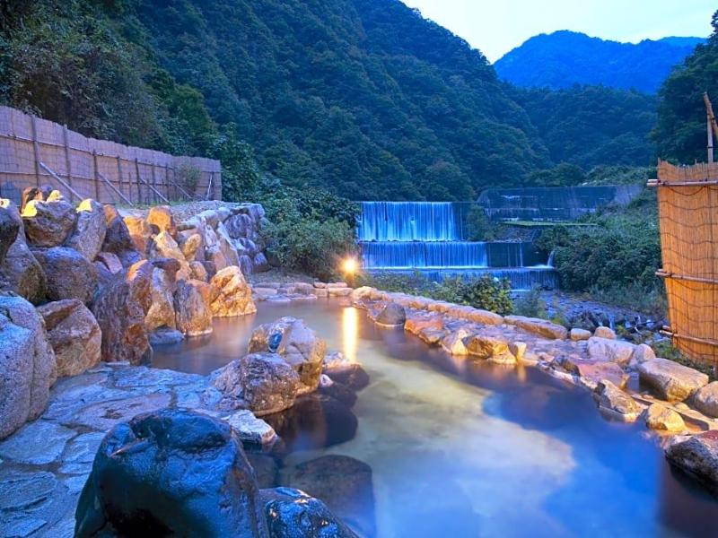 Hotel Ogawa image