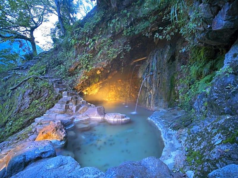 Hotel Ogawa image