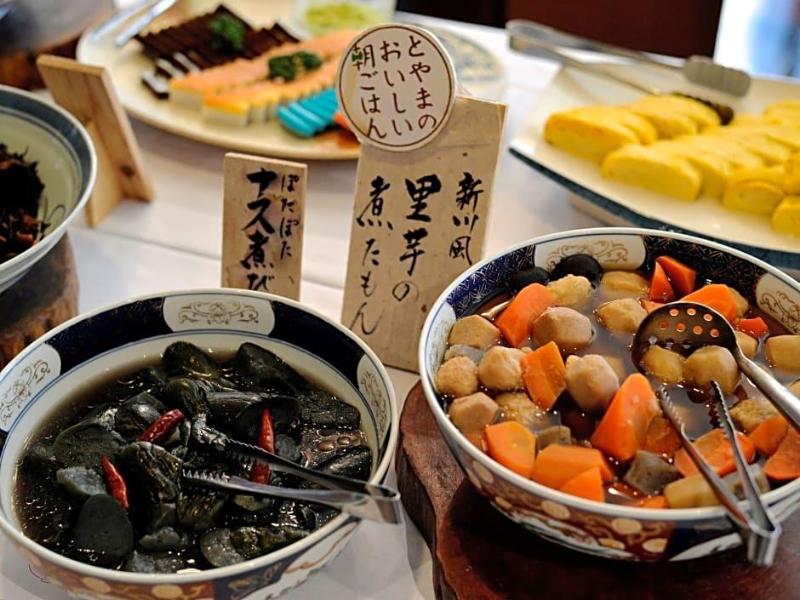 Hotel Ogawa image