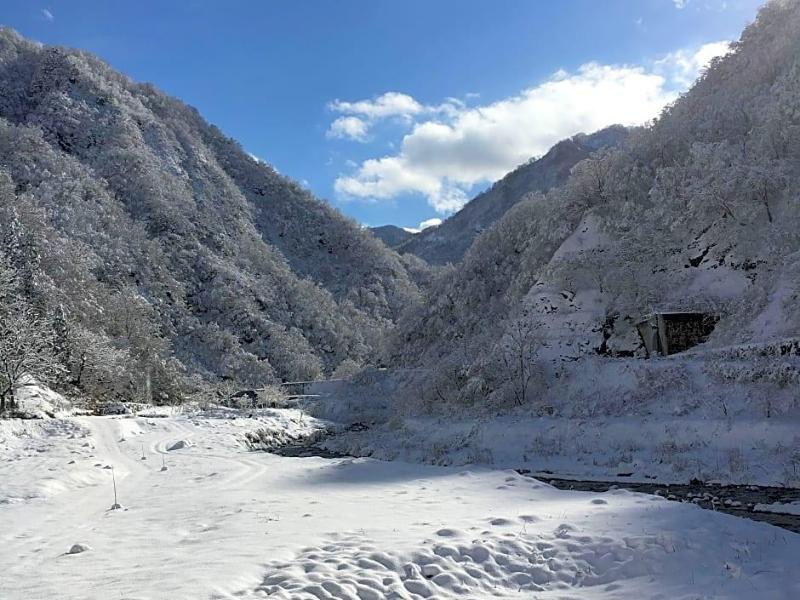 Hotel Ogawa image