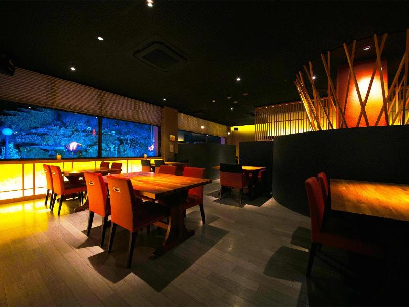 Hotel Stellacote Taiankaku image