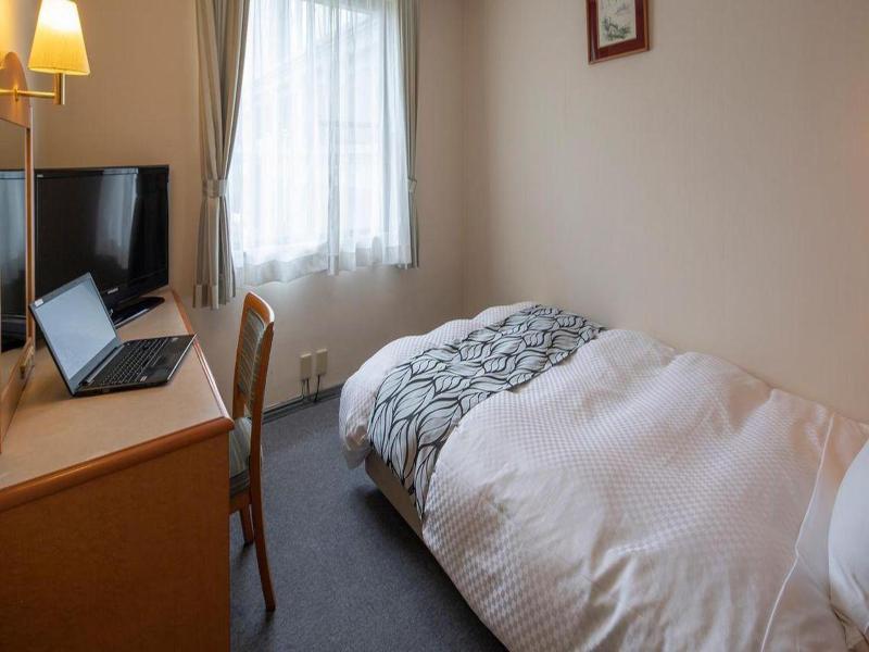 Hotel Stellacote Taiankaku image
