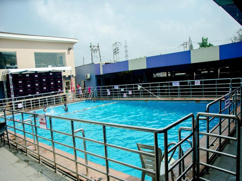 Havannah Suites image