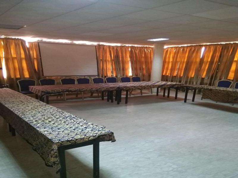 Havannah Suites image