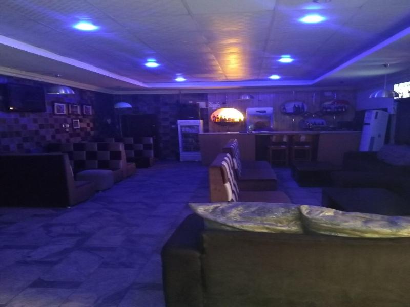 Havannah Suites image