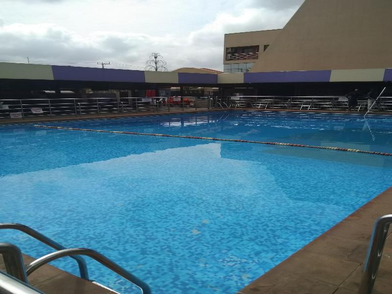 Havannah Suites image