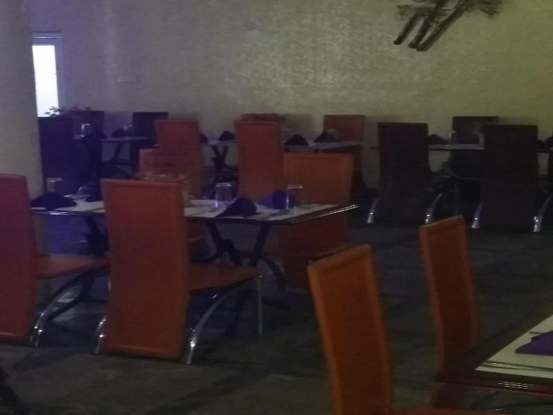 Havannah Suites image