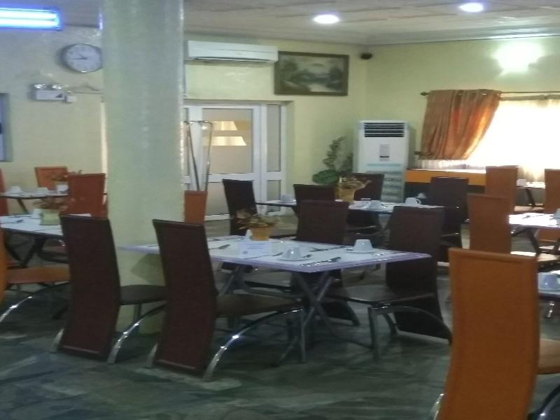 Havannah Suites image