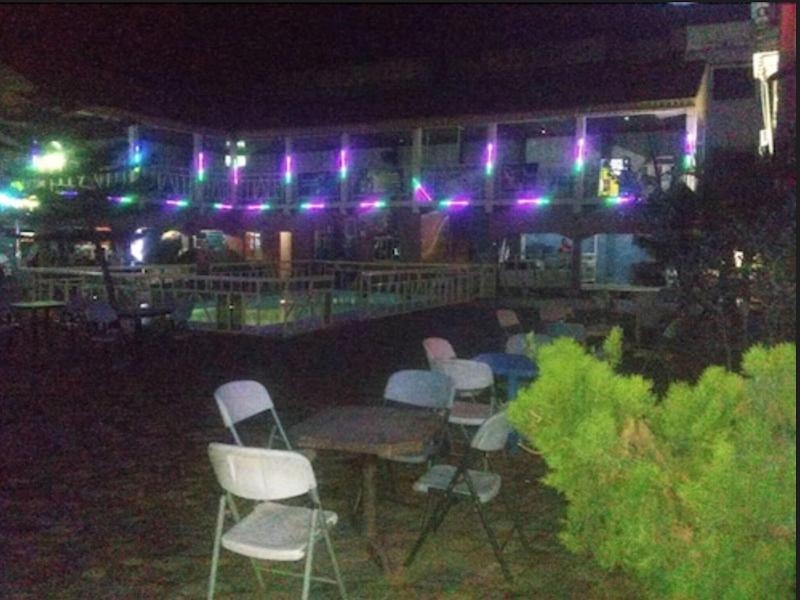 Keviz Hotel image