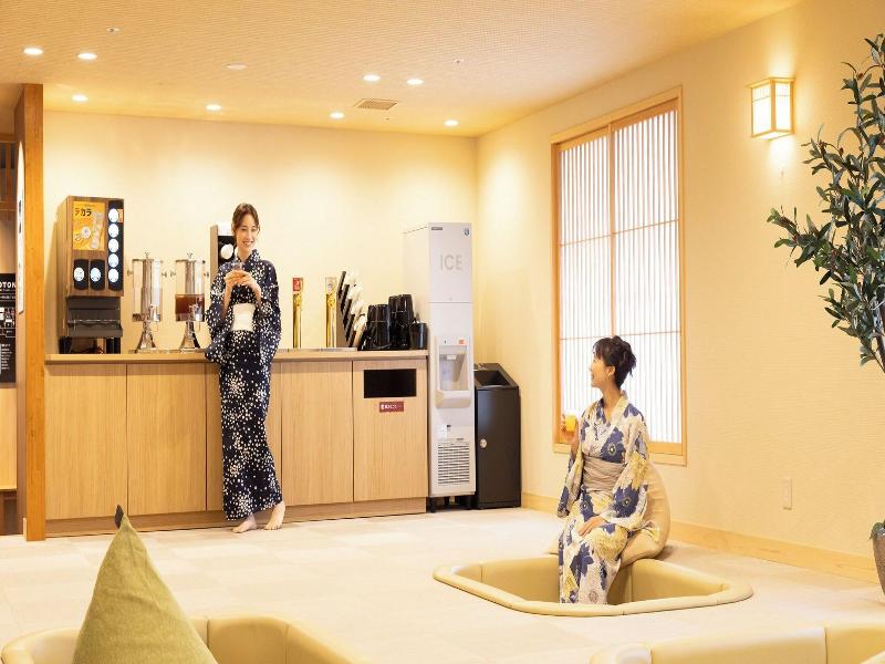 Yoshinoya Irokuen