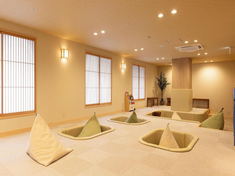 Yoshinoya Irokuen