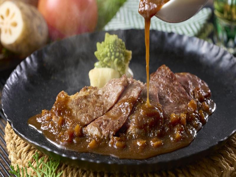 Yoshinoya Irokuen