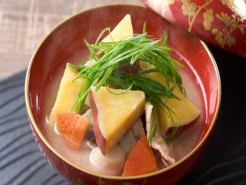 Yoshinoya Irokuen