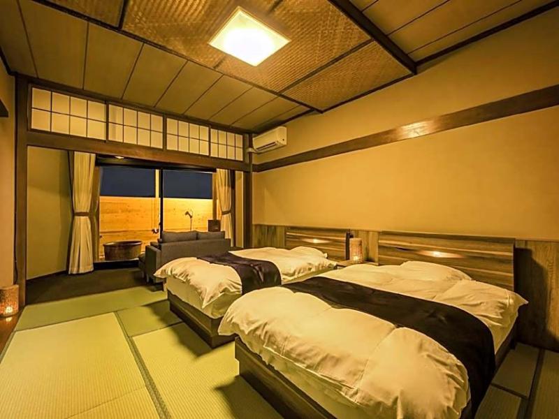 New Maruya Hotel image