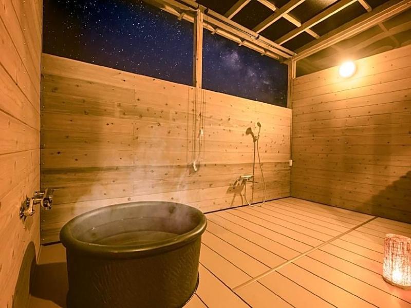 New Maruya Hotel image