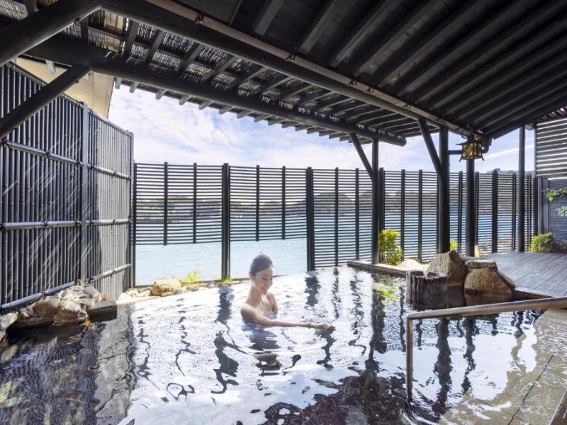 Taoya Nachikatsuura image