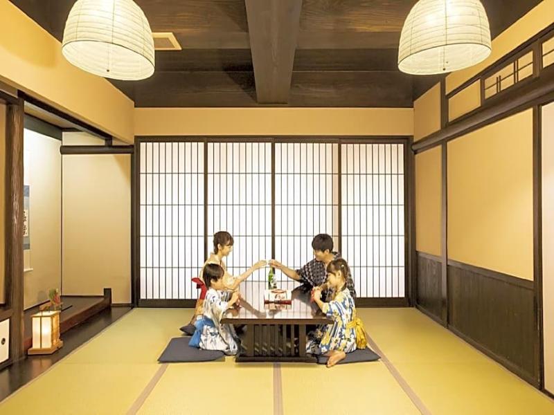 Terunoyu image