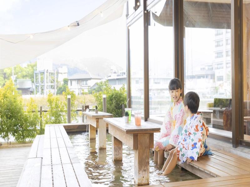 Ureshinokan image