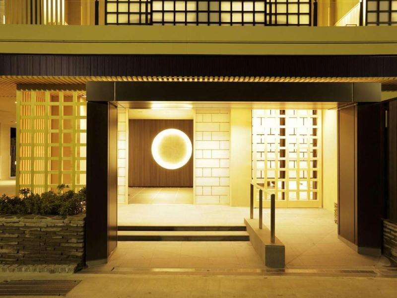 Tsukinoyado SARA image