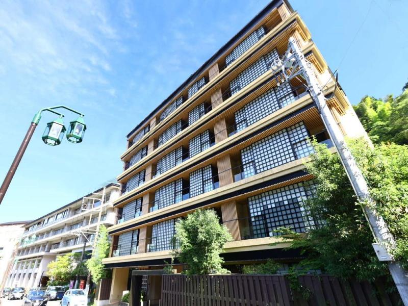Tsukinoyado SARA image