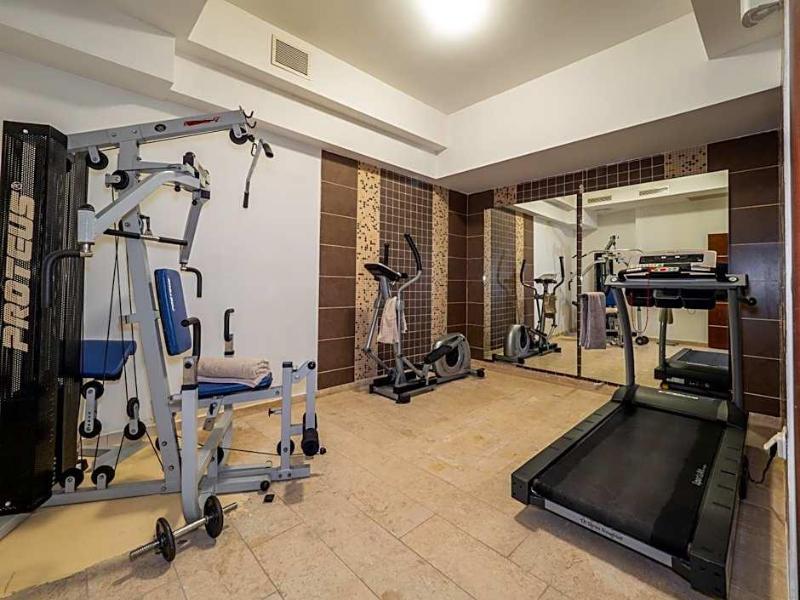 Elektra Hotel & Spa image