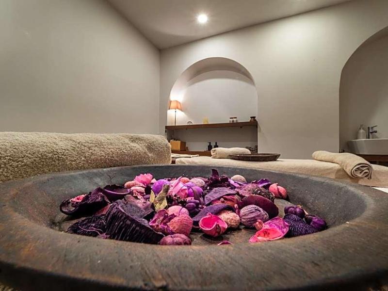 Elektra Hotel & Spa image