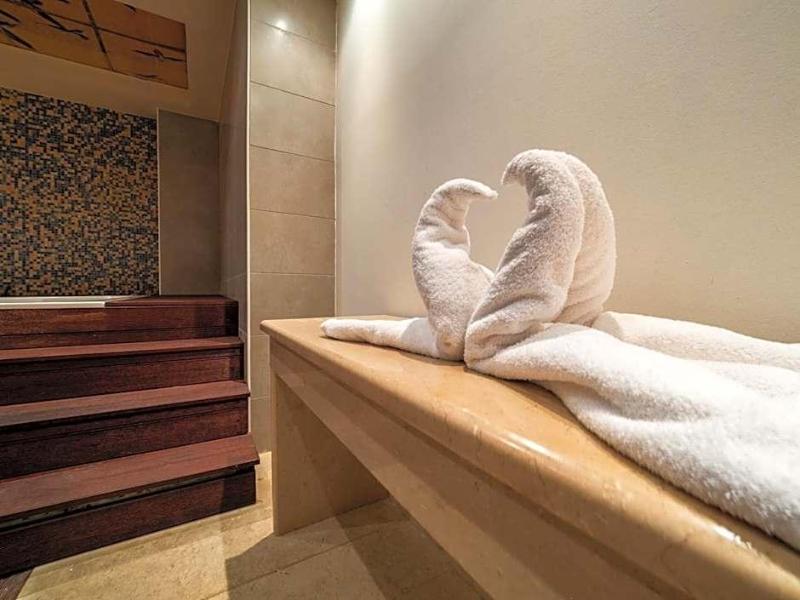 Elektra Hotel & Spa image